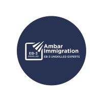 Ambar Immigration - Recruitment Agency Profile