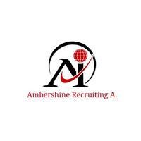 Ambershine Recruiting Agency - Recruitment Agency Profile