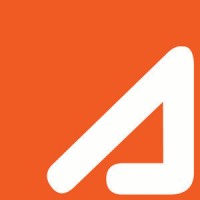 Ambition Media Group - Recruitment Agency Profile