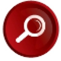 Ambridge Harris - Recruitment Agency Profile