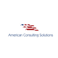 American Consulting Solutions Inc. - Recruitment Agency Profile
