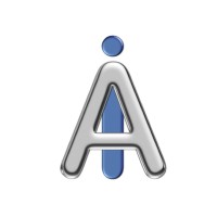 American Industrial Staffing - Recruitment Agency Profile