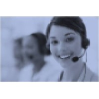 American Outbound - Recruitment Agency Profile