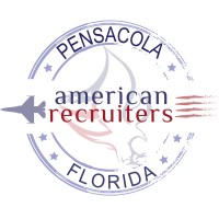 American Recruiters - Pensacola, FL - Recruitment Agency Profile