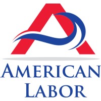 American - Recruitment Agency Profile