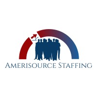 Amerisource Staffing - Recruitment Agency Profile