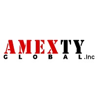 AmextyGlobal Inc - Recruitment Agency Profile