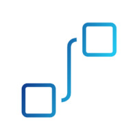 Amigos Connect - Recruitment Agency Profile