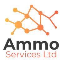 AMMO Services Ltd - Recruitment Agency Profile