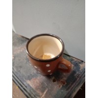 AMN - Recruitment Agency Profile