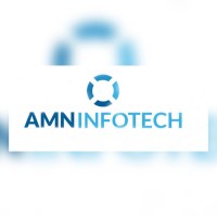 AMNINFOTECH - Recruitment Agency Profile