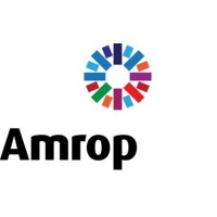 Amrop Dominicana - Recruitment Agency Profile