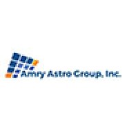Amry Astro Group, Inc. - Recruitment Agency Profile