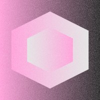 Amulet - Recruitment Agency Profile