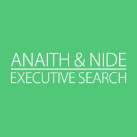 Anaith & Nide - Recruitment Agency Profile