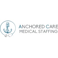 Anchored Care Medical Staffing Inc - Recruitment Agency Profile