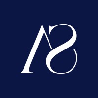 Anchored Source - Recruitment Agency Profile