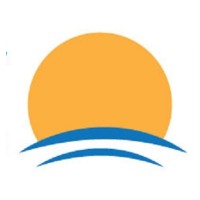 Ancora Search - Recruitment Agency Profile