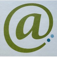 Anderson Staffing Inc. - Recruitment Agency Profile