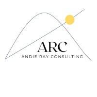 Andie Ray Consulting LLC - Recruitment Agency Profile