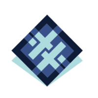 Andover Professional Search, LLC - Recruitment Agency Profile