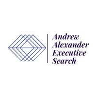 Andrew Alexander Executive Search - Recruitment Agency Profile