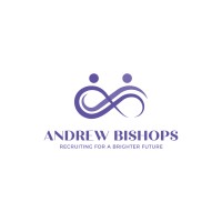 Andrew Bishops Recruitment - Recruitment Agency Profile
