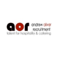 Andrew Oliver Recruitment Ltd - Recruitment Agency Profile