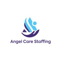 Angel Care Staffing - Recruitment Agency Profile