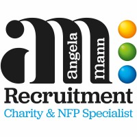 Angela Mann Recruitment - Recruitment Agency Profile
