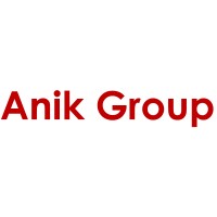 Anik Group - Recruitment Agency Profile