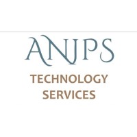 ANJPS Technology Services - Recruitment Agency Profile