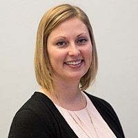 Anna Flora Consulting - Recruitment Agency Profile