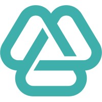 Annexio Recruitment - Recruitment Agency Profile