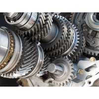 anni recruitment - Recruitment Agency Profile