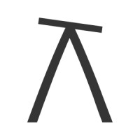 Anomadic - Recruitment Agency Profile