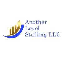 Another Level Staffing LLC - Recruitment Agency Profile