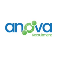Anova Recruitment - Recruitment Agency Profile