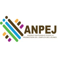 ANPEJ - Recruitment Agency Profile