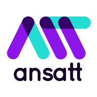 Ansatt - Recruitment Agency Profile