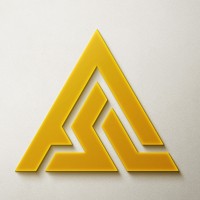 ANT SITE LIMITED - Recruitment Agency Profile