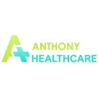 Anthony Healthcare - Recruitment Agency Profile