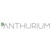 Anthurium Staffing - Recruitment Agency Profile
