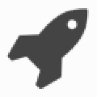 Antimatter Drive - Recruitment Agency Profile