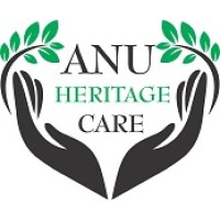 Anu Heritage Care Staffing Agency - Recruitment Agency Profile