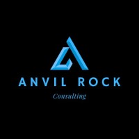 Anvil Rock Consulting, LLC - Recruitment Agency Profile