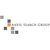 Anvil Search Group, Inc. - Recruitment Agency Profile