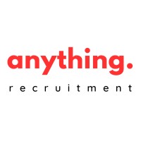 Anything Recruitment - Recruitment Agency Profile