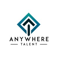 Anywhere Talent - Recruitment Agency Profile