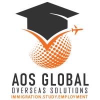 AOS GLOBAL LLP - Recruitment Agency Profile
